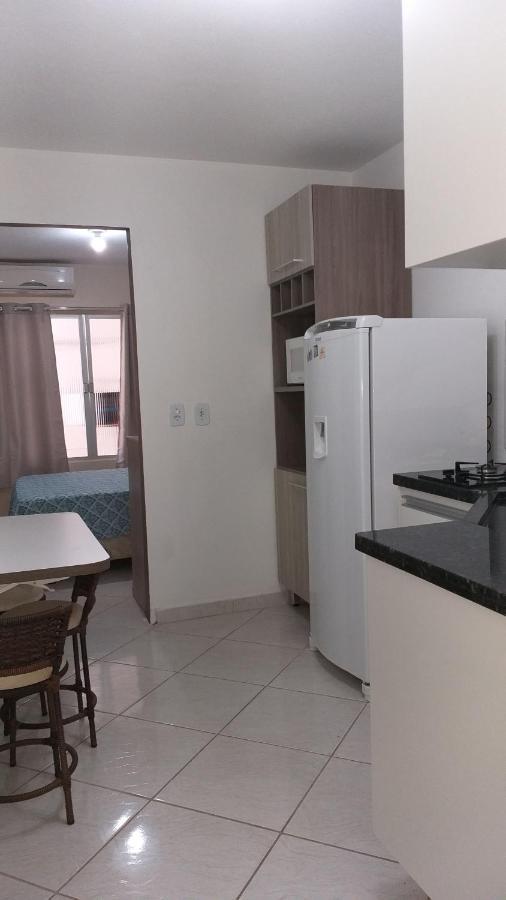 Residencial Costa Do Encanto Penha  Exterior photo