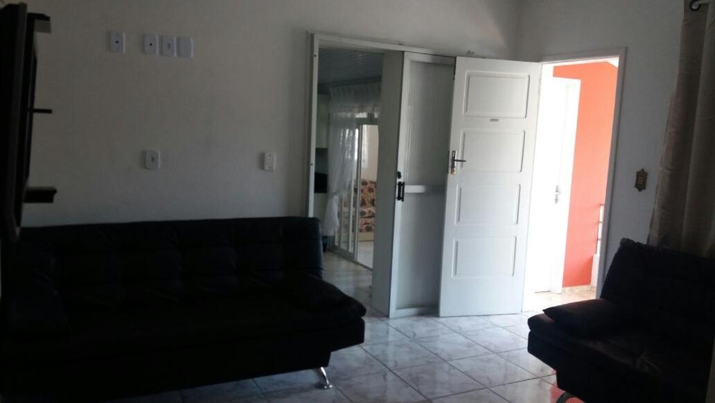 Residencial Costa Do Encanto Penha  Exterior photo