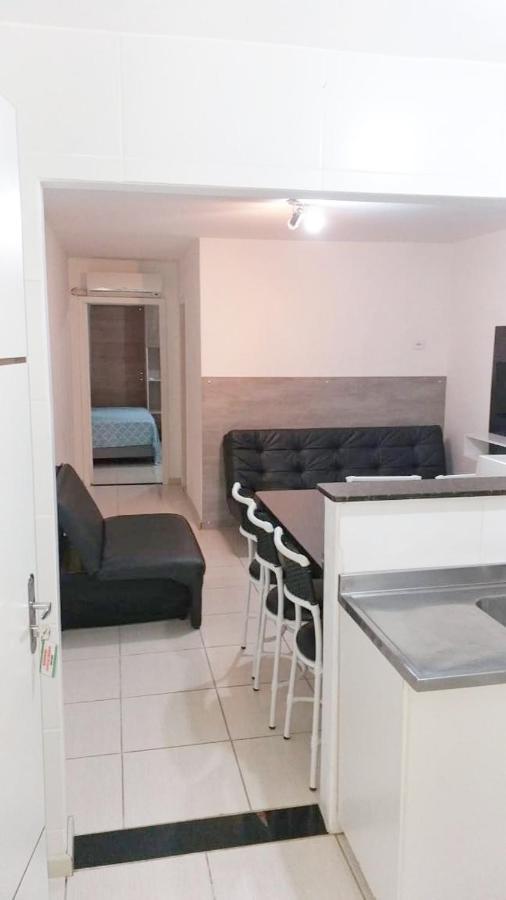 Residencial Costa Do Encanto Penha  Exterior photo