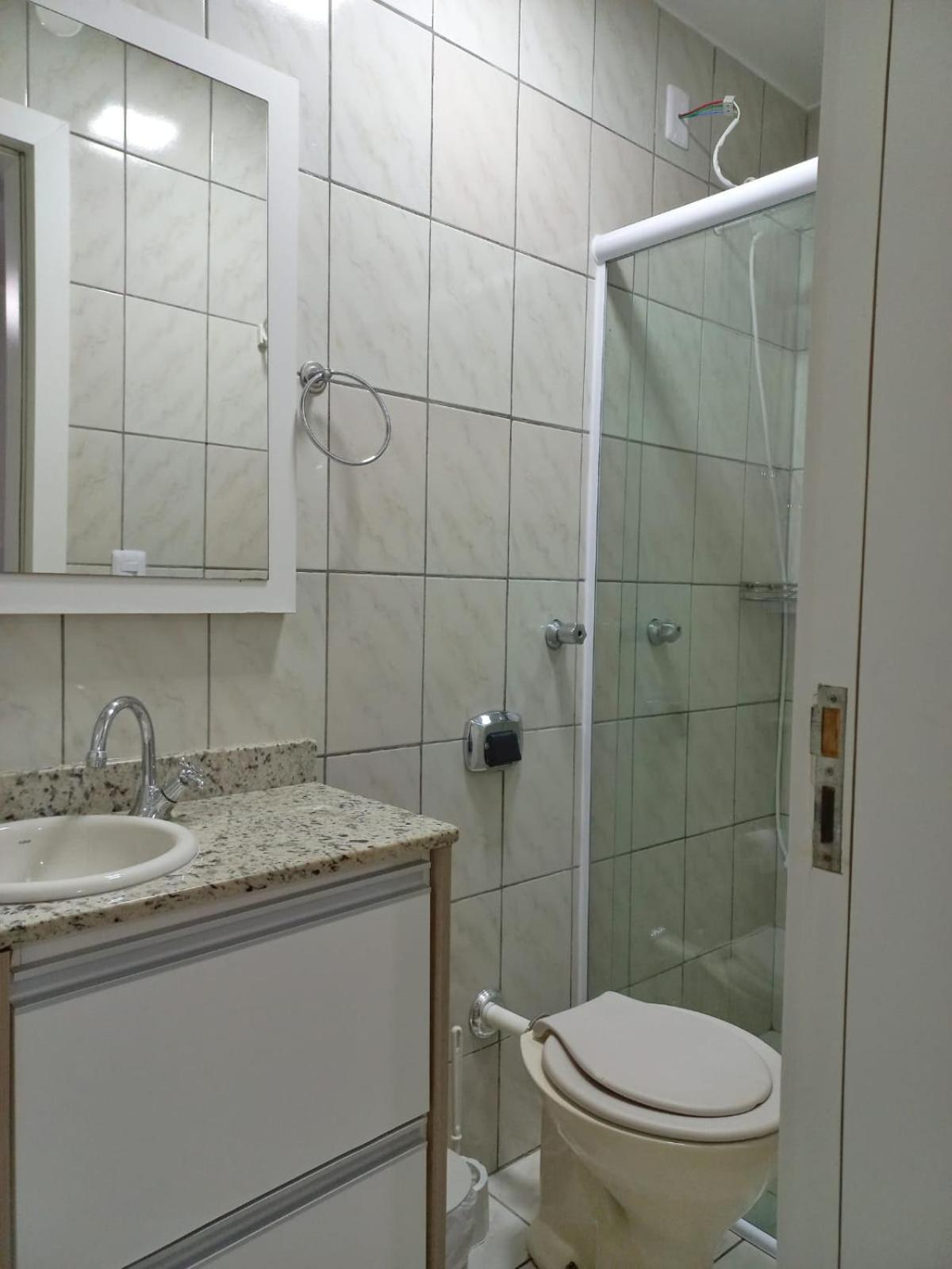 Residencial Costa Do Encanto Penha  Exterior photo