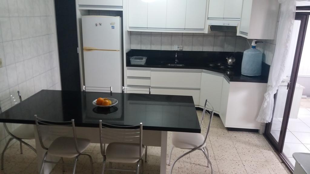 Residencial Costa Do Encanto Penha  Exterior photo