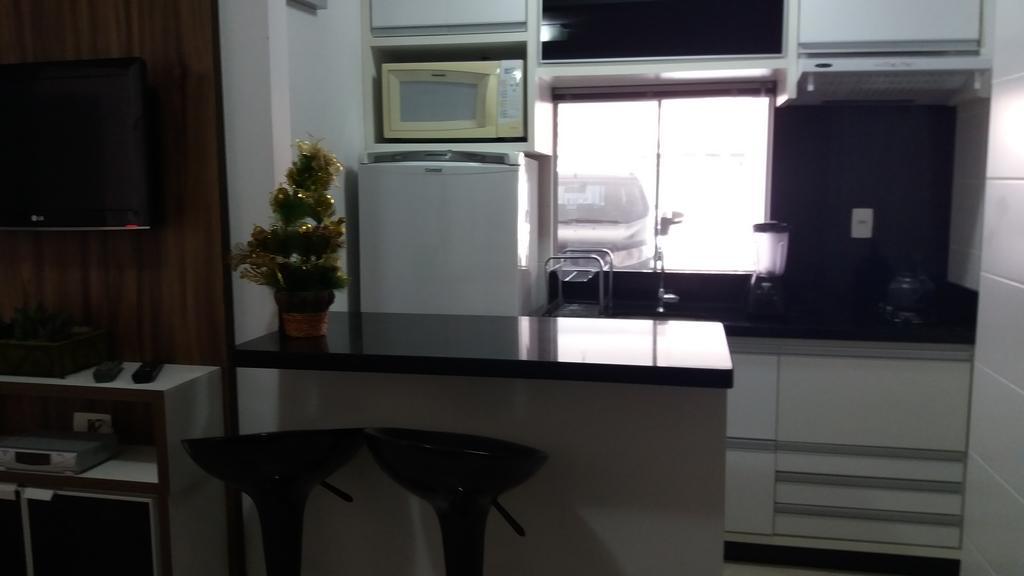 Residencial Costa Do Encanto Penha  Exterior photo