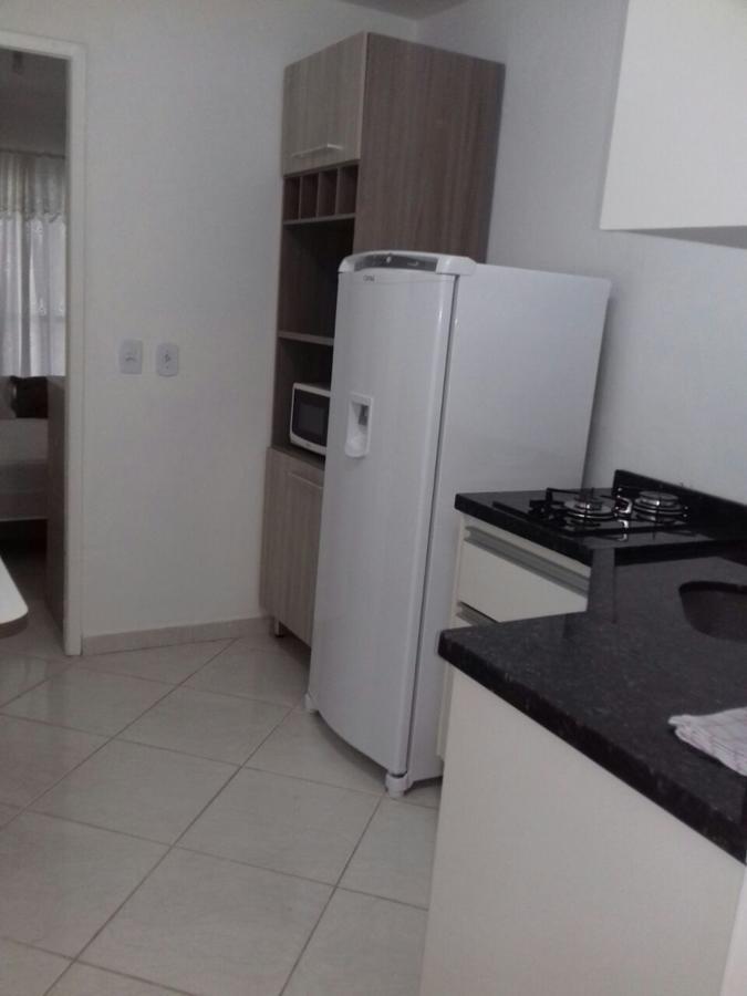 Residencial Costa Do Encanto Penha  Exterior photo